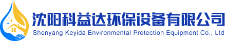 山東強勝重工機械有限公司